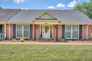 MLS# 2972941 - 2121 River Chase Dr in River Chase Phase 2 in Murfreesboro Tennessee 37128