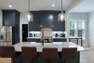 MLS# 2972952 - 337 Vanderbilt Rd in Hays Hill 2 in Mount Juliet Tennessee 37122