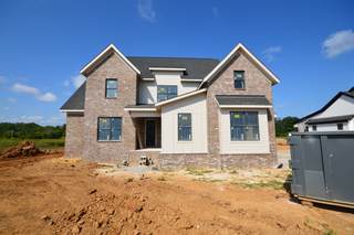 MLS# 2972953 - 6223 Cedar Brooke Lane in Cedar Brooke in Spring Hill Tennessee 37174 MLS# 2972953 - 6223 Cedar Brooke Lane in Cedar Brooke in Spring Hill Tennessee 37174