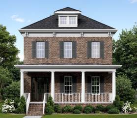 MLS# 2972956 - 1024 Championship Boulevard in Westhaven in Franklin Tennessee 37064