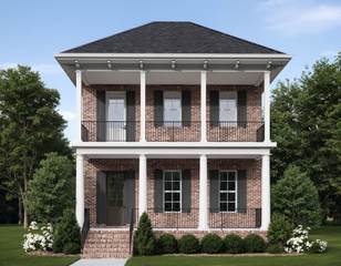 MLS# 2972969 - 1001 Championship Boulevard in Westhaven in Franklin Tennessee 37064