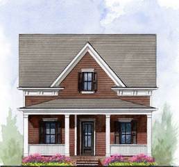 MLS# 2972974 - 2206 Paden Rd in Fairington in Nolensville Tennessee 37135