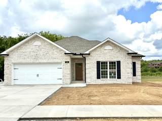 MLS# 2972980 - 516 Dottie Drive in Twin Eagles in Gallatin Tennessee 37066