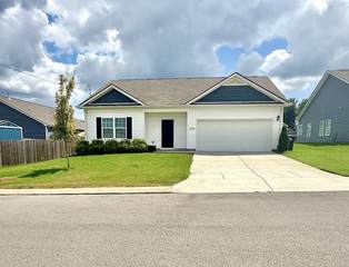 MLS# 2972992 - 2216 Zeva Cir in Armstrong Meadows Sec 4 in Columbia Tennessee 38401