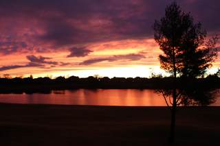 MLS# 2973005 - 886 Fairington Pvt Way in Fairvue Plantation in Gallatin Tennessee 37066