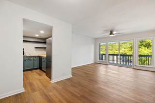 MLS# 2973063 - 21 Vaughns Gap Rd, Unit 105 in Belle Meade Highlands in Nashville Tennessee 37205