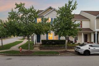 MLS# 2973076 - 5514 Cedar Ash Xing in Provincetown in Antioch Tennessee 37013