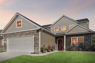 MLS# 2973101 - 515 Rock Island Way in Spence Creek Ph 20 in Lebanon Tennessee 37087