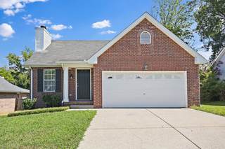 MLS# 2973158 - 208 Fitzpatrick Pl in Villages Of Larchwood in Nashville Tennessee 37214