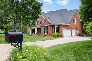 MLS# 2973172 - 9711 Turner Ln in Bonbrook On Concord in Brentwood Tennessee 37027