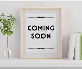 MLS# 2973199 - 1923 Haylee Mills Rd in Hunters Point Ph6 in Lebanon Tennessee 37087