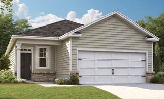 MLS# 2973217 - 6532 Japonica Lane in Legacy Farms in White House Tennessee 37188