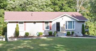 MLS# 2973223 - 1001 Issac Clifton Rd in none in Chapmansboro Tennessee 37035