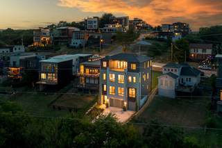 MLS# 2973245 - 302 33rd Ave N in Sylvan Park/Heights/Summit in Nashville Tennessee 37209