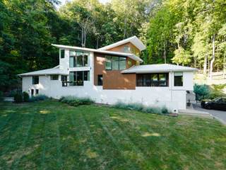 MLS# 2973255 - 6100 Chickering Ct in Chickering Valley in Nashville Tennessee 37215