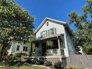 MLS# 2973266 - 1307 Birdsall St in Village Of Old Hickory in Old Hickory Tennessee 37138