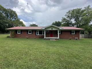 MLS# 2973281 - 112 McCloud Ln in Joe Hester Property in Portland Tennessee 37148