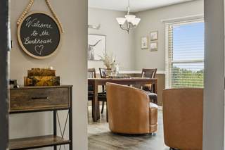 MLS# 2973293 - 403 Summit Ridge Pl in Four Seasons in Nashville Tennessee 37215