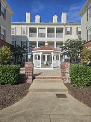 MLS# 2973317 - 4000 Deer Creek Blvd, Unit F3 in Kings Creek in Spring Hill Tennessee 37174