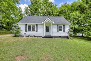 MLS# 2973318 - 1060 Barnes Rd in Donald G Spurgeon in Antioch Tennessee 37013