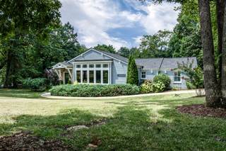 MLS# 2973322 - 765 Brook Hollow Rd in Brook Meade in Nashville Tennessee 37205