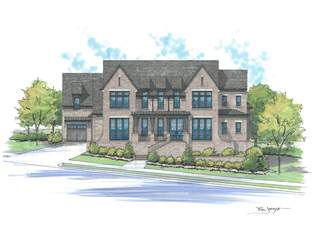 MLS# 2973324 - 7001 Congress Drive in Westhaven Sec63 in Franklin Tennessee 37064