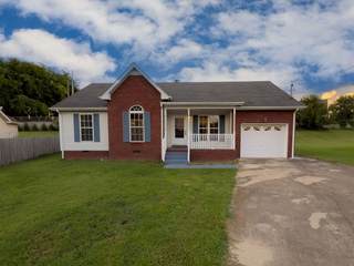 MLS# 2973333 - 909 Avery Green Ct in Jacksons Landing Estates in Old Hickory Tennessee 37138