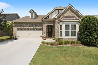 MLS# 2973345 - 2599 Westerham Way in The Fields Of Canterbury Sec3 in Thompsons Station Tennessee 37179