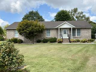 MLS# 2973360 - 106 Lee Dr in Stonegate in Springfield Tennessee 37172