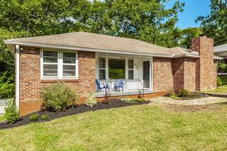 MLS# 2973382 - 508 Catalina Dr in Curreywood Acres in Nashville Tennessee 37217