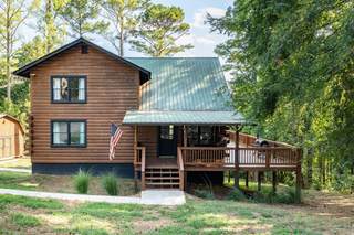 MLS# 2973392 - 1386 Justice Rd in Ashland City in Ashland City Tennessee 37015