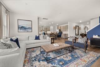 MLS# 2973412 - 591 Gingerwood Lane in Durham Farms in Hendersonville Tennessee 37075