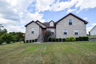 MLS# 2973427 - 167 Bushs Ln in Roys Farms in Gallatin Tennessee 37066