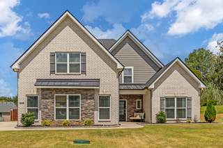 MLS# 2973444 - 1212 Cascadeway Drive in Cascade Falls Sec 6 in Murfreesboro Tennessee 37129