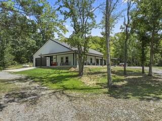 MLS# 2973451 - 6145 Hunters Point Pike in Jerry Luper Prop in Lebanon Tennessee 37087