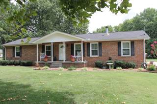 MLS# 2973459 - 604 Shelley Dr in Shelley Acres 5 in Mount Juliet Tennessee 37122