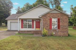 MLS# 2973461 - 1909 Vicksburg Cir in Shenandoah Sec 2 in Columbia Tennessee 38401