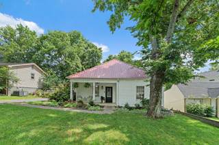MLS# 2973473 - 926 Elvira Ave in Waller/Anderson in Nashville Tennessee 37216