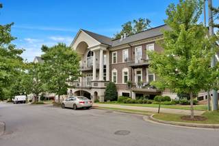 MLS# 2973494 - 2411 Crestmoor Rd, Unit 3 in Whitney in Nashville Tennessee 37215