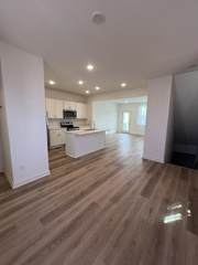 MLS# 2973499 - 302 Williams Ave, Unit 110 in Williams Station in Madison Tennessee 37115