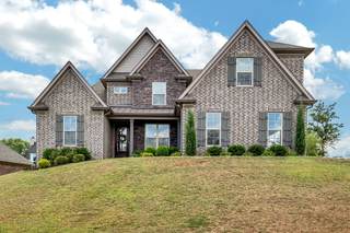 MLS# 2973505 - 967 Luxborough Dr in Somerset Downs in Hendersonville Tennessee 37075