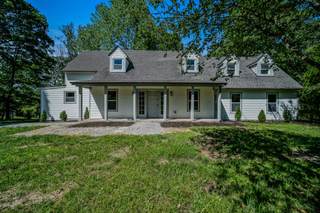 MLS# 2973520 - 1390 Primm Rd in Bethany Hills in Ashland City Tennessee 37015