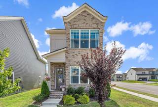 MLS# 2973554 - 327 Delta Way in Carothers Crossing Ph 2 in La Vergne Tennessee 37086