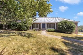 MLS# 2973588 - 312 Parkway Dr in Parkway Acres in Dickson Tennessee 37055