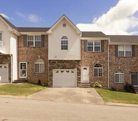 MLS# 2973620 - 743 Spence Enclave Ln in Spence Enclave in Nashville Tennessee 37210