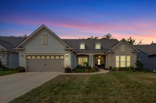 MLS# 2973625 - 2042 Hardin Pl in Southern Springs Ph 8 in Spring Hill Tennessee 37174