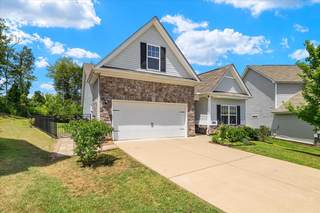 MLS# 2973664 - 2902 Timewinder Way in Homestead At Carters Station Sec 4 Ph 1B in Columbia Tennessee 38401