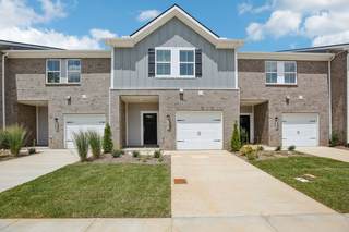 MLS# 2973674 - 7133 Cedarcrest Lane in Cedarcrest in Fairview Tennessee 37062
