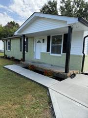 MLS# 2973682 - 104 Pleasant Dr in Highland Park Sec 3 in Smyrna Tennessee 37167
