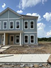 MLS# 2973699 - 7307 Carothers Road in Carothers Farms in Nolensville Tennessee 37135